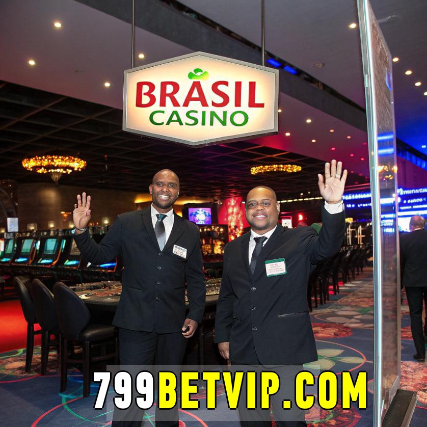 Experimente o Login Exclusivo e Seguro no 799betvip