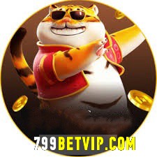 799betvip: Plataforma Segura e Premiada